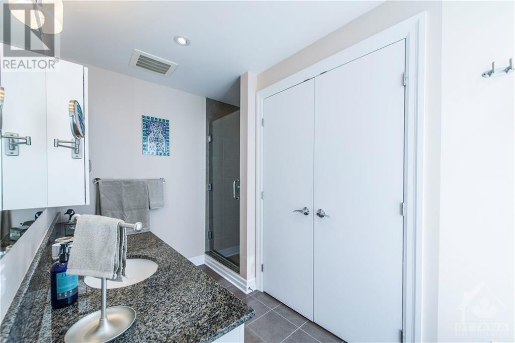 245 Kent Street Unit#501, Ottawa, Ontario K2P 0A5 - Photo 12 - 1260693