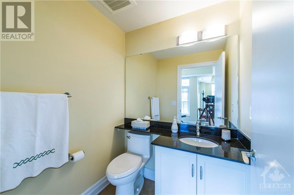 245 Kent Street Unit#501, Ottawa, Ontario K2P 0A5 - Photo 13 - 1260693