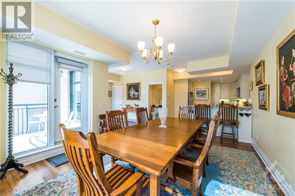 245 Kent Street Unit#501, Ottawa, Ontario K2P 0A5 - Photo 14 - 1260693