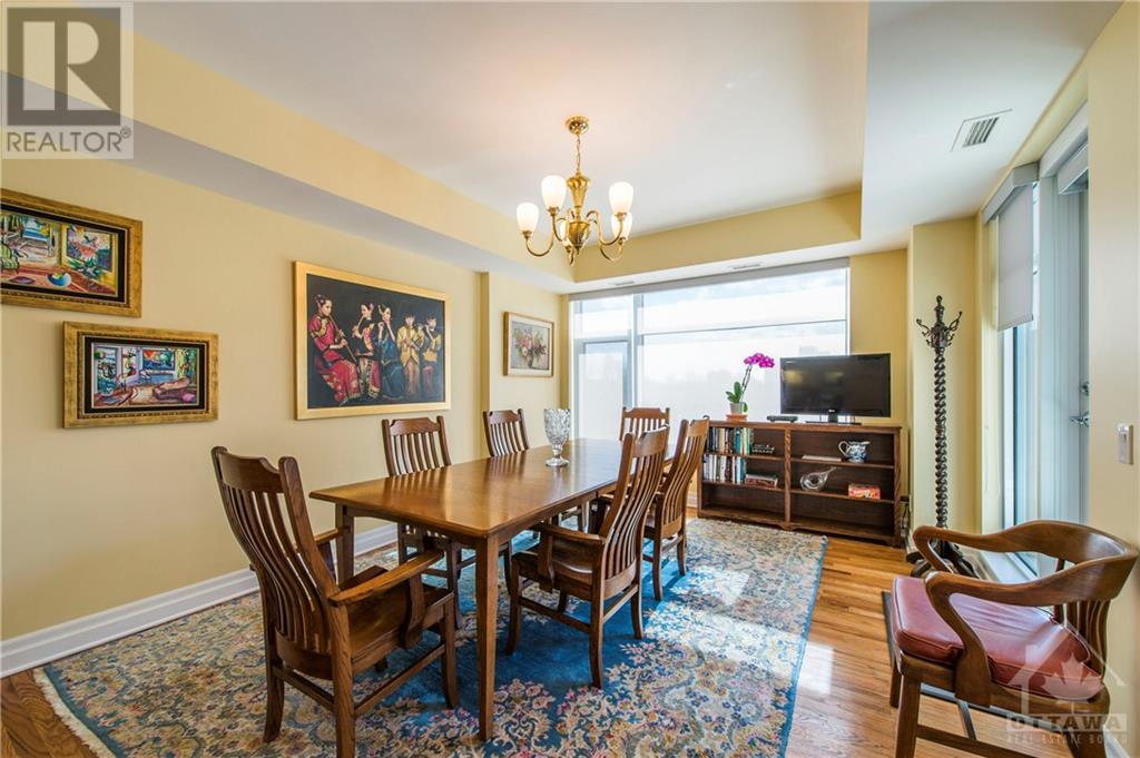 245 Kent Street Unit#501, Ottawa, Ontario K2P 0A5 - Photo 15 - 1260693