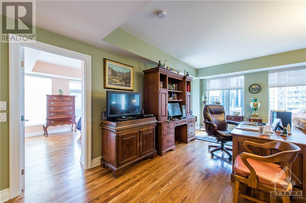 245 Kent Street Unit#501, Ottawa, Ontario K2P 0A5 - Photo 16 - 1260693