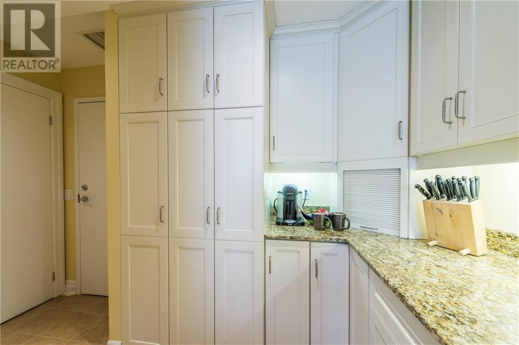 245 Kent Street Unit#501, Ottawa, Ontario K2P 0A5 - Photo 18 - 1260693