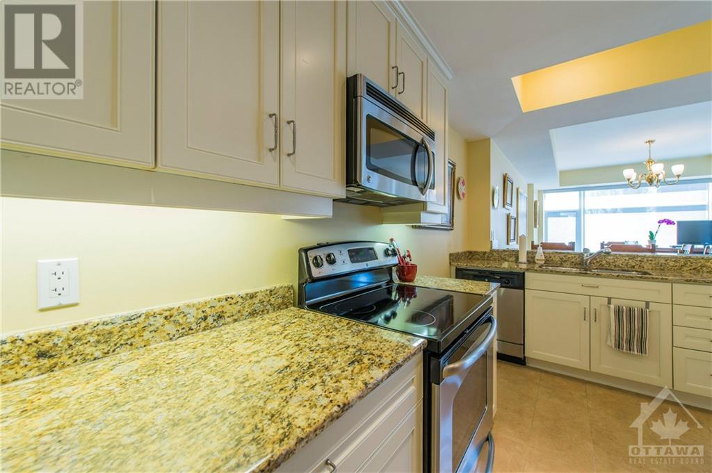 245 Kent Street Unit#501, Ottawa, Ontario K2P 0A5 - Photo 19 - 1260693
