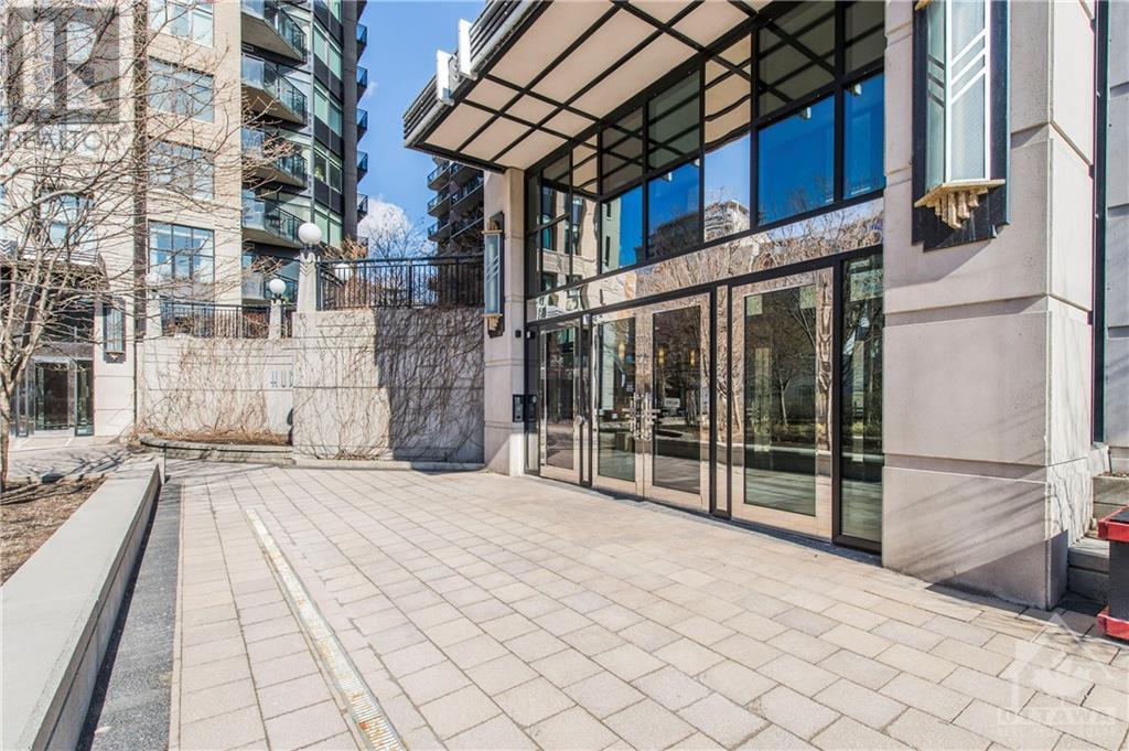 245 Kent Street Unit#501, Ottawa, Ontario K2P 0A5 - Photo 2 - 1260693