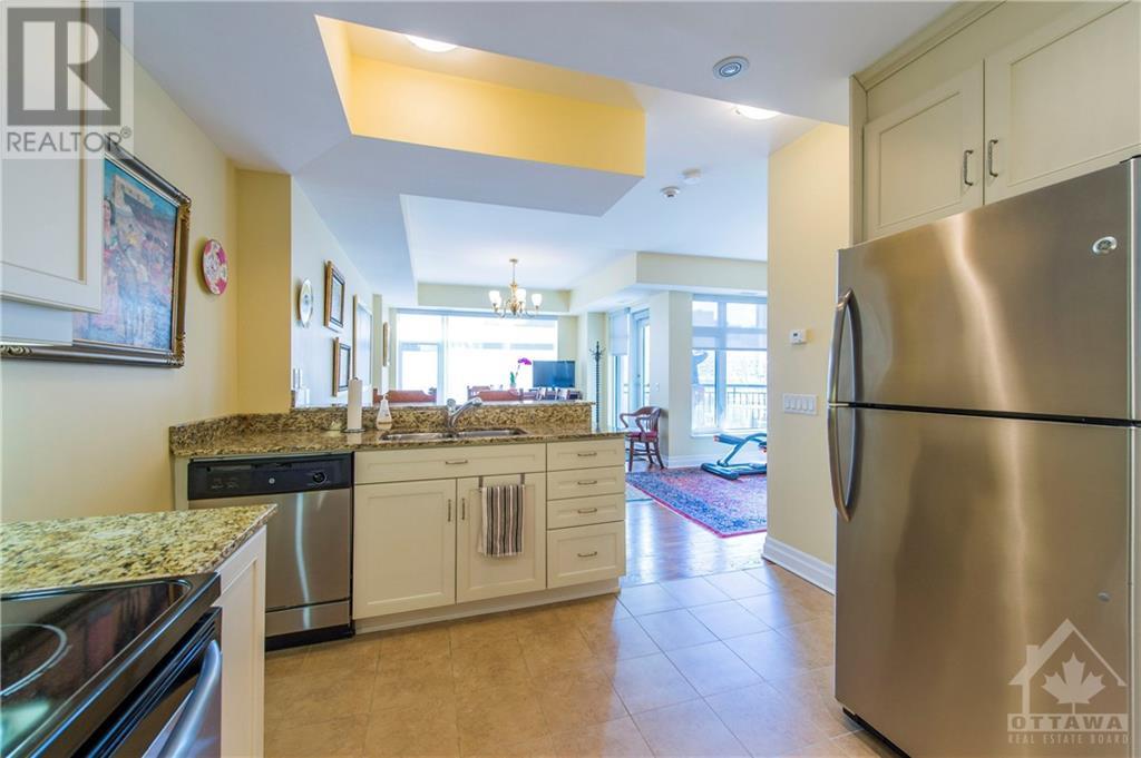 245 Kent Street Unit#501, Ottawa, Ontario K2P 0A5 - Photo 20 - 1260693