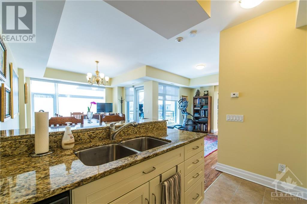 245 Kent Street Unit#501, Ottawa, Ontario K2P 0A5 - Photo 21 - 1260693