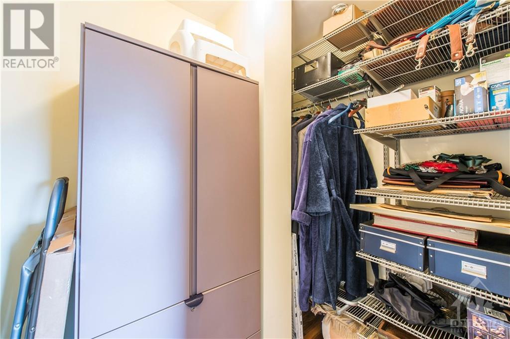 245 Kent Street Unit#501, Ottawa, Ontario K2P 0A5 - Photo 22 - 1260693