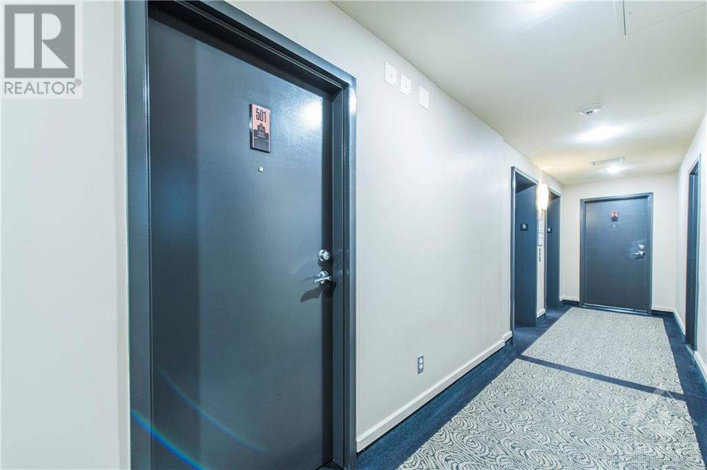 245 Kent Street Unit#501, Ottawa, Ontario K2P 0A5 - Photo 23 - 1260693