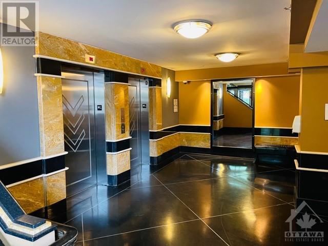 245 Kent Street Unit#501, Ottawa, Ontario K2P 0A5 - Photo 24 - 1260693