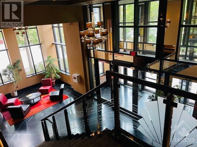 245 Kent Street Unit#501, Ottawa, Ontario K2P 0A5 - Photo 25 - 1260693