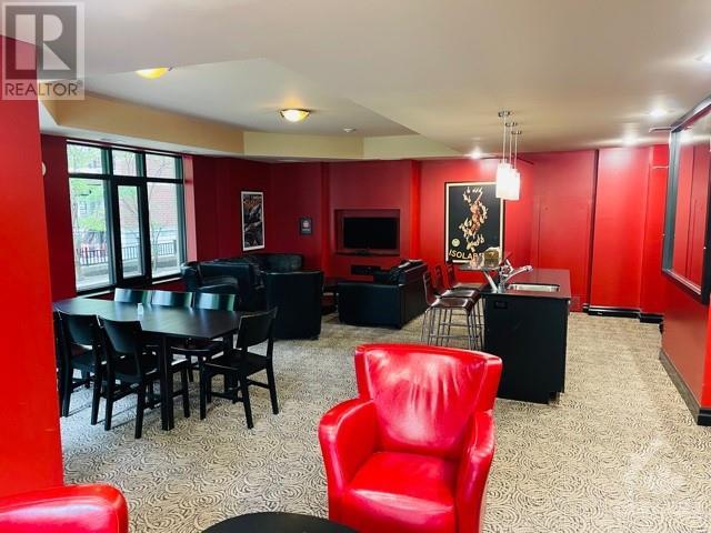 245 Kent Street Unit#501, Ottawa, Ontario K2P 0A5 - Photo 26 - 1260693