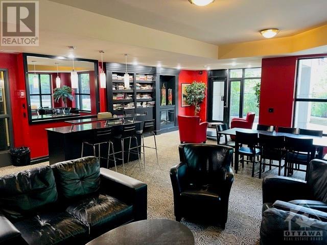 245 Kent Street Unit#501, Ottawa, Ontario K2P 0A5 - Photo 27 - 1260693