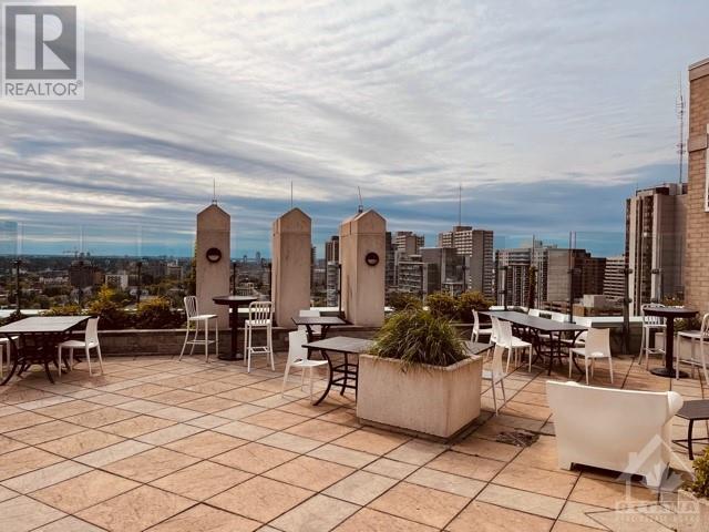 245 Kent Street Unit#501, Ottawa, Ontario K2P 0A5 - Photo 28 - 1260693