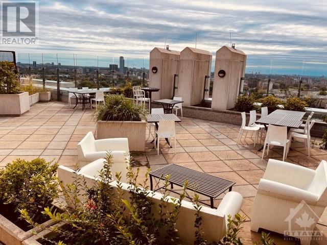 245 Kent Street Unit#501, Ottawa, Ontario K2P 0A5 - Photo 29 - 1260693