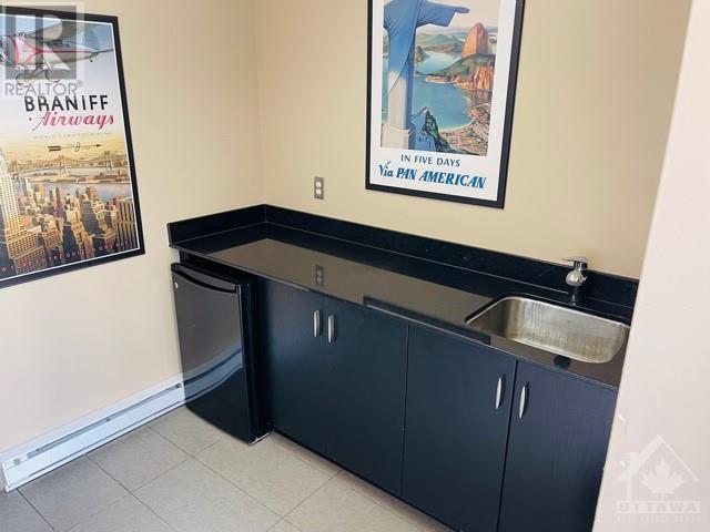 245 Kent Street Unit#501, Ottawa, Ontario K2P 0A5 - Photo 30 - 1260693