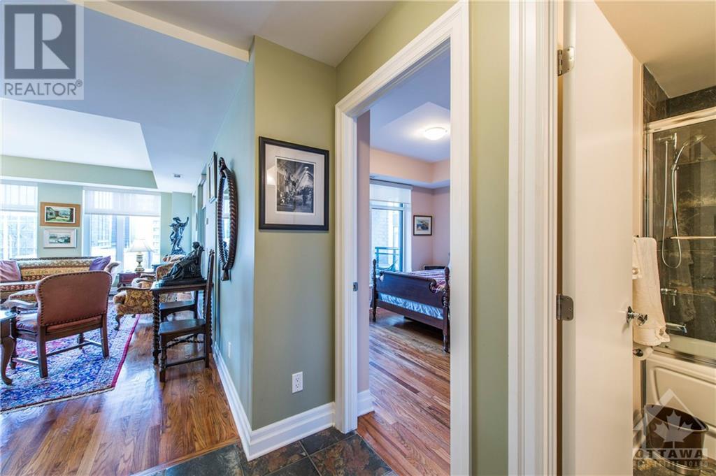 245 Kent Street Unit#501, Ottawa, Ontario K2P 0A5 - Photo 5 - 1260693