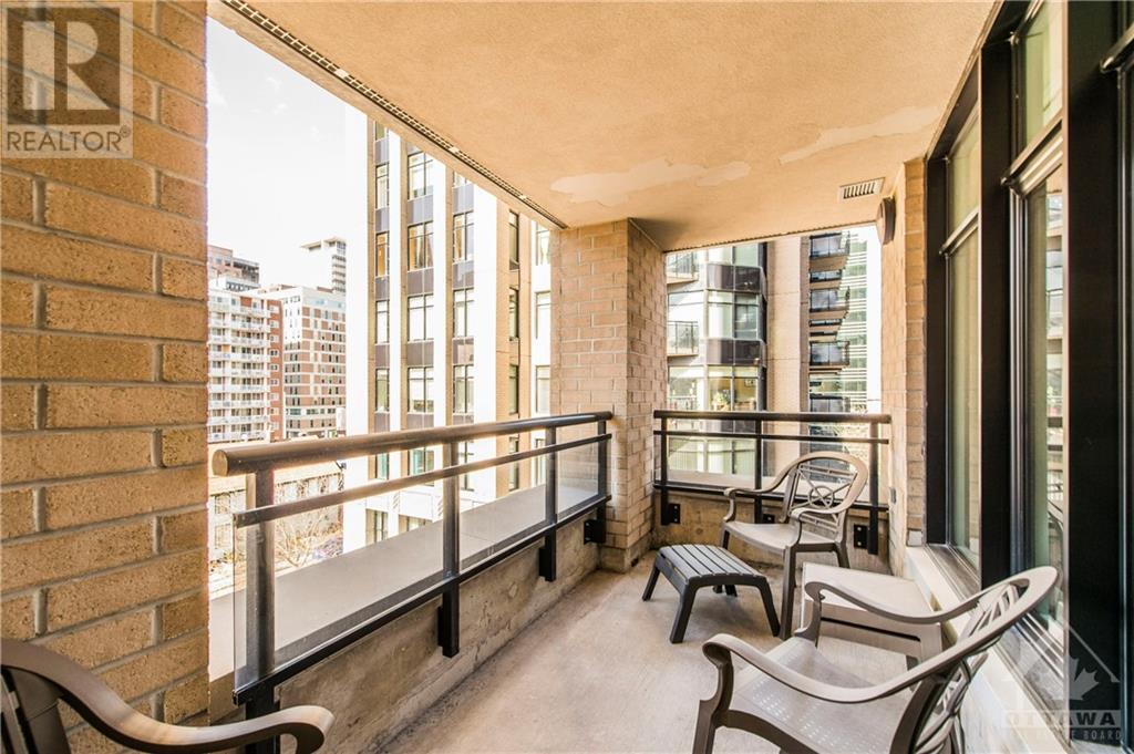 245 Kent Street Unit#501, Ottawa, Ontario K2P 0A5 - Photo 6 - 1260693