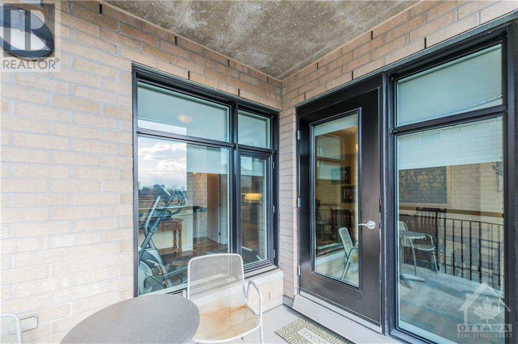 245 Kent Street Unit#501, Ottawa, Ontario K2P 0A5 - Photo 7 - 1260693