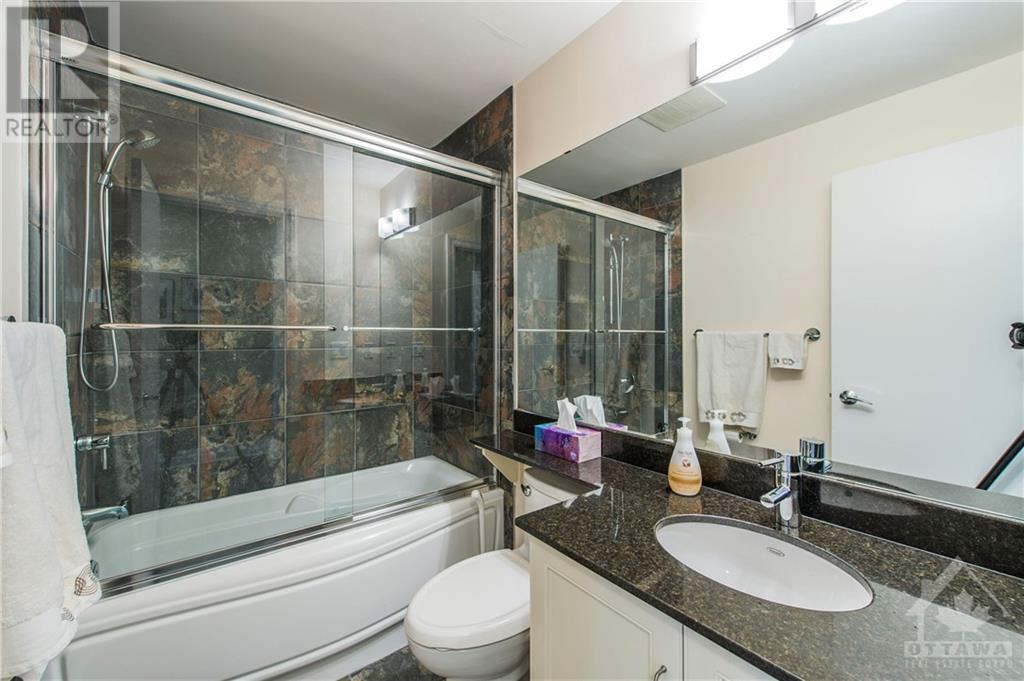 245 Kent Street Unit#501, Ottawa, Ontario K2P 0A5 - Photo 8 - 1260693