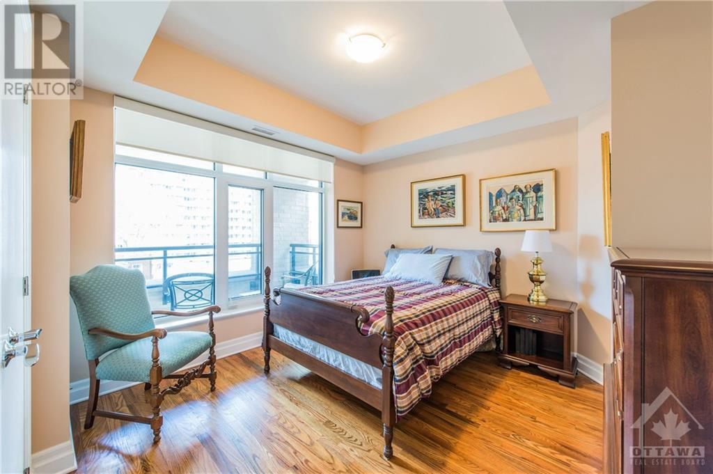 245 Kent Street Unit#501, Ottawa, Ontario K2P 0A5 - Photo 9 - 1260693