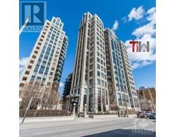 245 KENT STREET UNIT#501, ottawa, Ontario