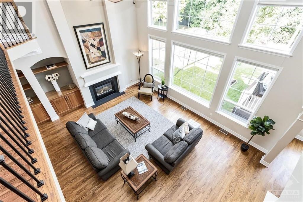 94 Brae Crescent, Stittsville, Ontario K2S 1R1 - Photo 10 - 1260702