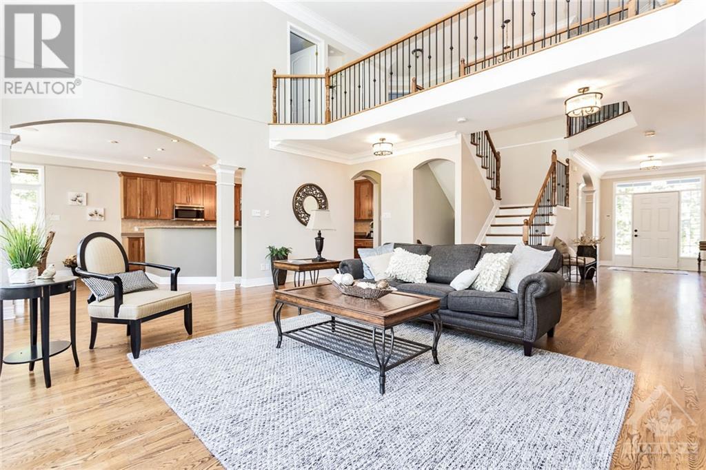 94 Brae Crescent, Stittsville, Ontario K2S 1R1 - Photo 11 - 1260702