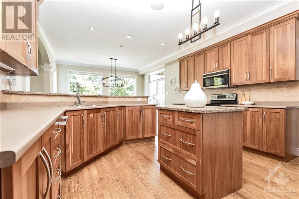 94 Brae Crescent, Stittsville, Ontario K2S 1R1 - Photo 12 - 1260702