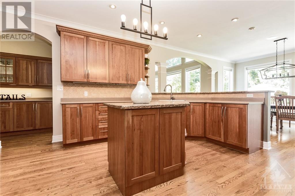 94 Brae Crescent, Stittsville, Ontario K2S 1R1 - Photo 13 - 1260702