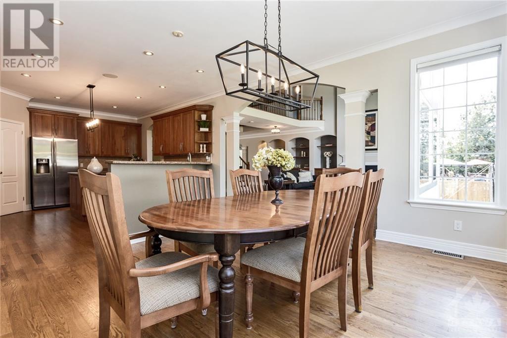 94 Brae Crescent, Stittsville, Ontario K2S 1R1 - Photo 14 - 1260702