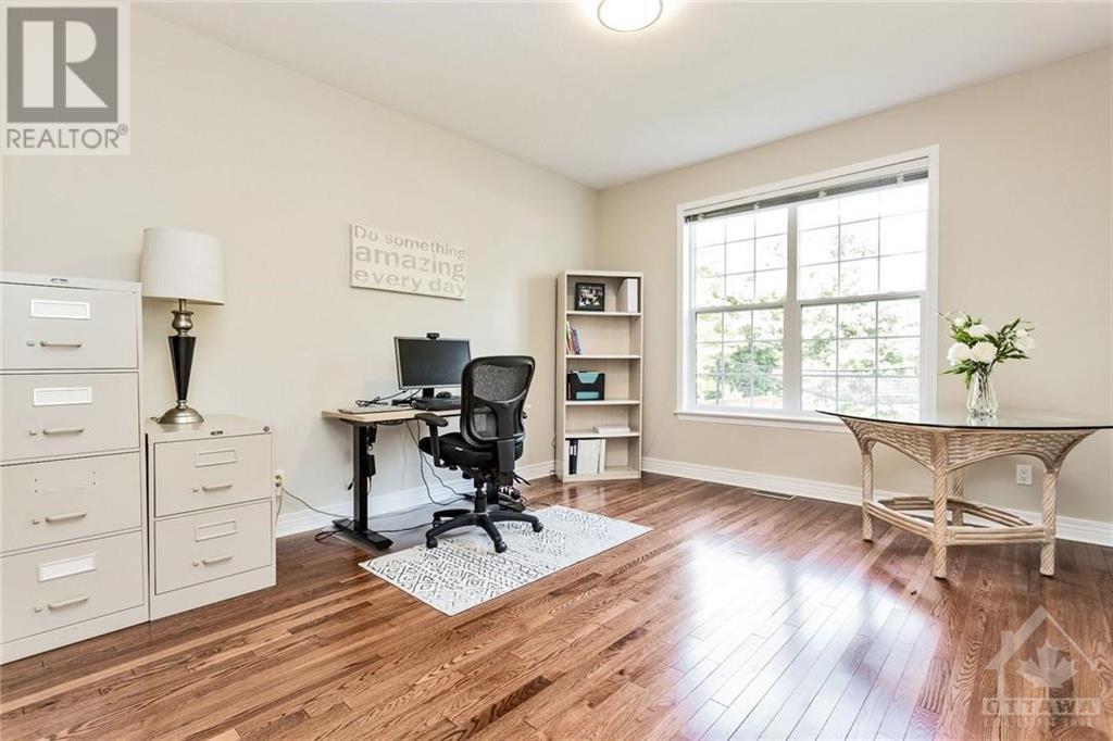 94 Brae Crescent, Stittsville, Ontario K2S 1R1 - Photo 15 - 1260702