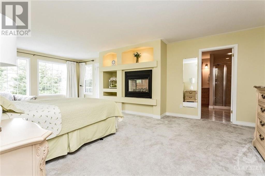 94 Brae Crescent, Stittsville, Ontario K2S 1R1 - Photo 16 - 1260702