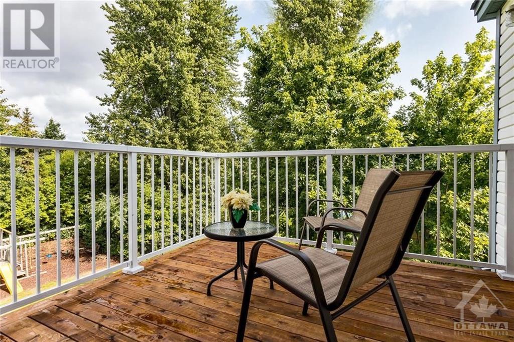 94 Brae Crescent, Stittsville, Ontario K2S 1R1 - Photo 17 - 1260702