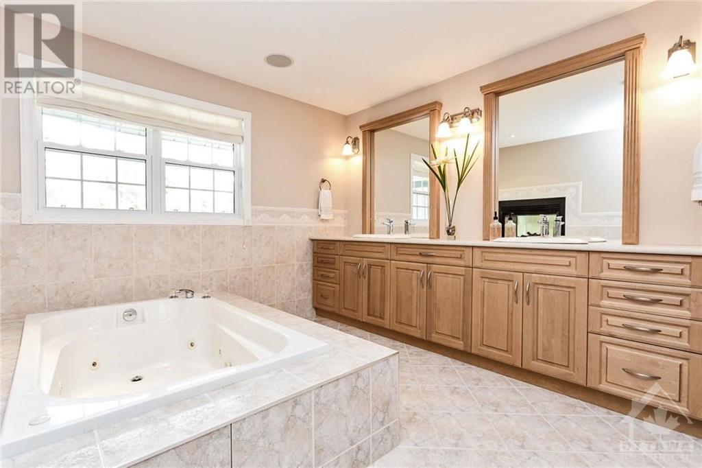 94 Brae Crescent, Stittsville, Ontario K2S 1R1 - Photo 18 - 1260702