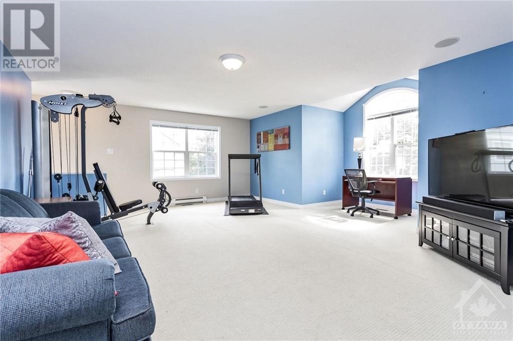 94 Brae Crescent, Stittsville, Ontario K2S 1R1 - Photo 19 - 1260702