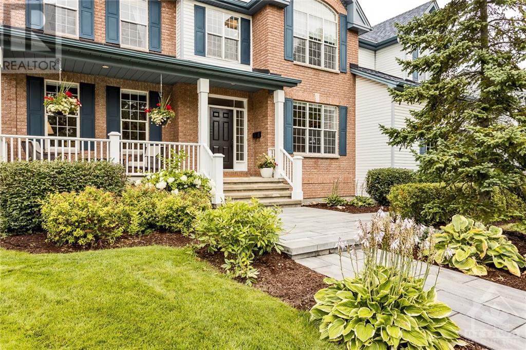 94 Brae Crescent, Stittsville, Ontario K2S 1R1 - Photo 2 - 1260702