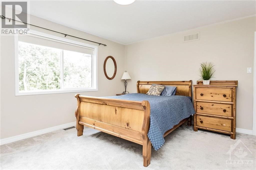 94 Brae Crescent, Stittsville, Ontario K2S 1R1 - Photo 20 - 1260702