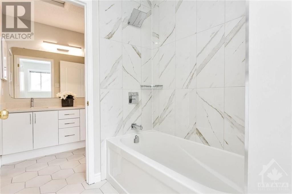 94 Brae Crescent, Stittsville, Ontario K2S 1R1 - Photo 21 - 1260702