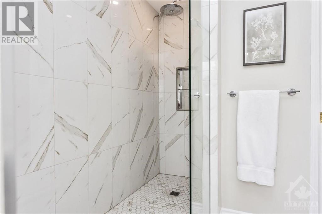 94 Brae Crescent, Stittsville, Ontario K2S 1R1 - Photo 22 - 1260702