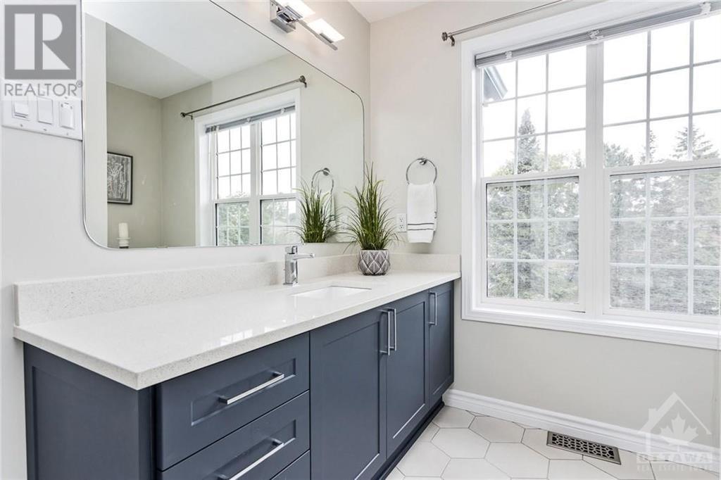 94 Brae Crescent, Stittsville, Ontario K2S 1R1 - Photo 23 - 1260702