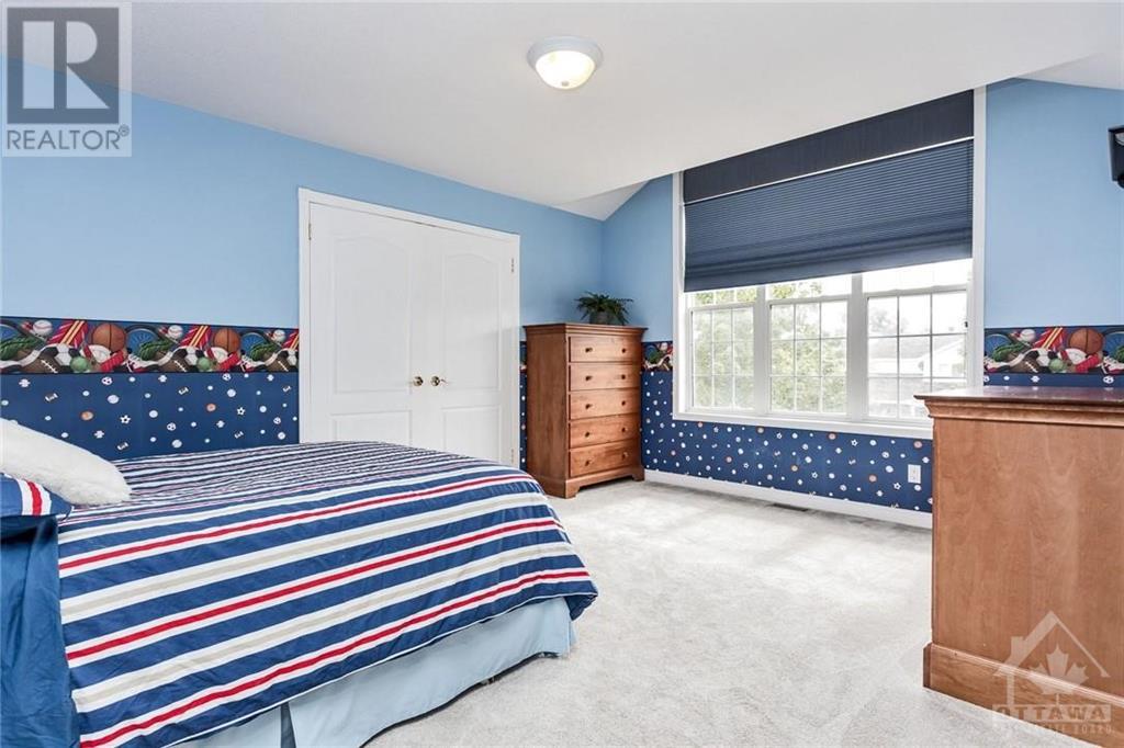 94 Brae Crescent, Stittsville, Ontario K2S 1R1 - Photo 24 - 1260702