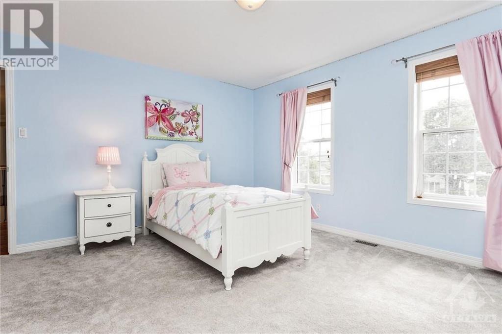 94 Brae Crescent, Stittsville, Ontario K2S 1R1 - Photo 25 - 1260702