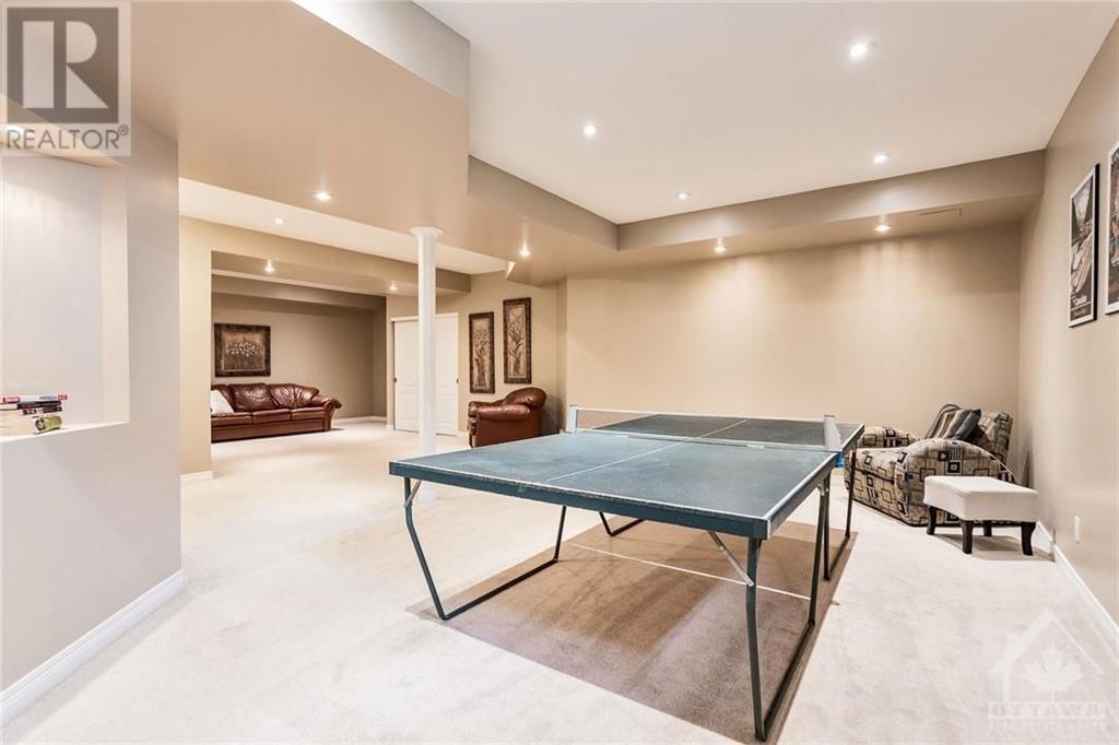 94 Brae Crescent, Stittsville, Ontario K2S 1R1 - Photo 26 - 1260702