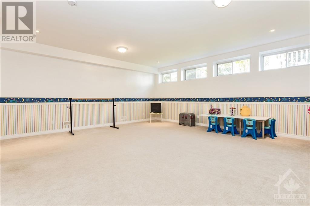 94 Brae Crescent, Stittsville, Ontario K2S 1R1 - Photo 27 - 1260702