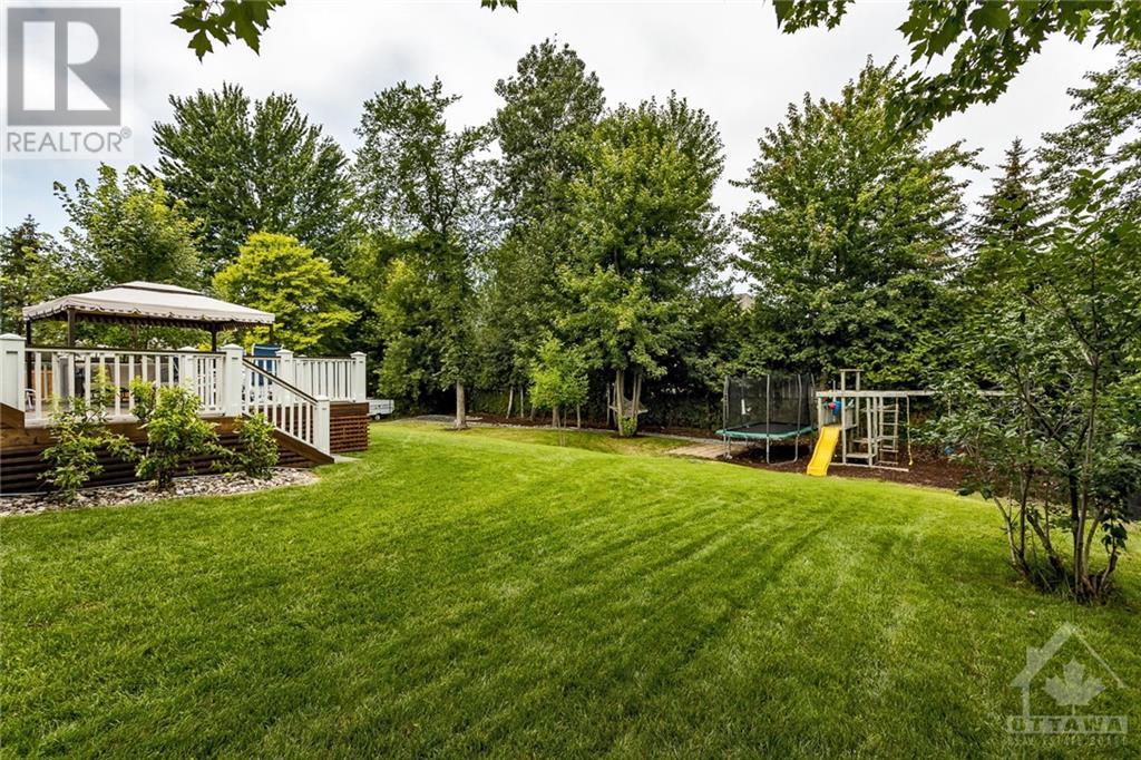 94 Brae Crescent, Stittsville, Ontario K2S 1R1 - Photo 28 - 1260702