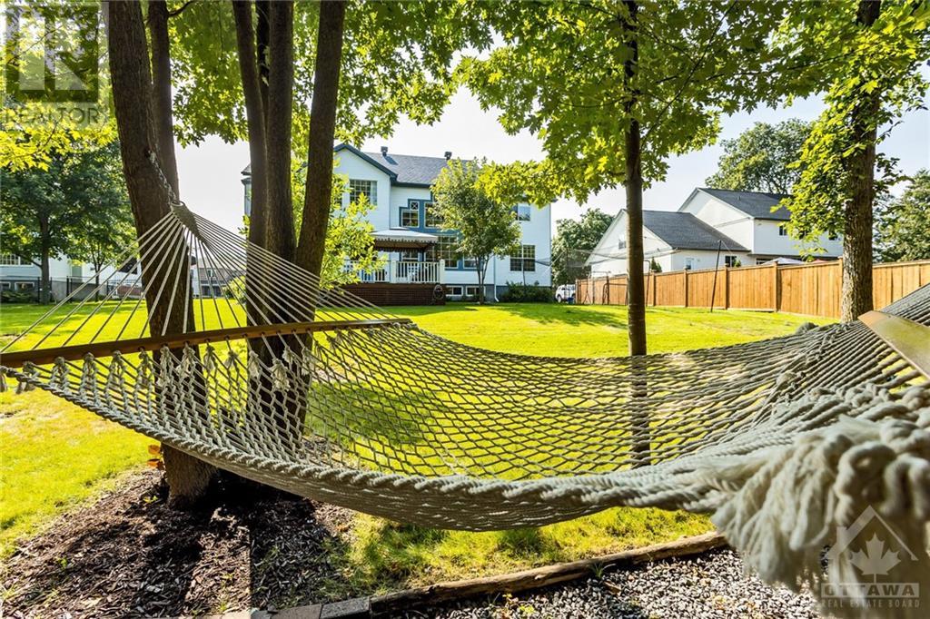 94 Brae Crescent, Stittsville, Ontario K2S 1R1 - Photo 29 - 1260702