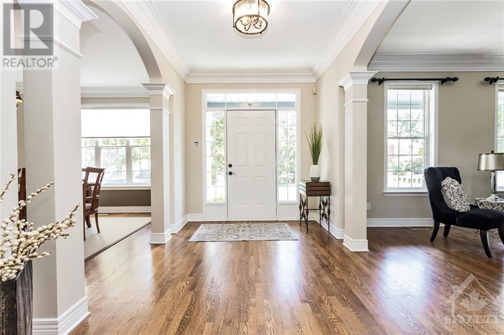 94 Brae Crescent, Stittsville, Ontario K2S 1R1 - Photo 3 - 1260702