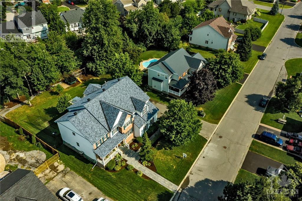 94 Brae Crescent, Stittsville, Ontario K2S 1R1 - Photo 30 - 1260702
