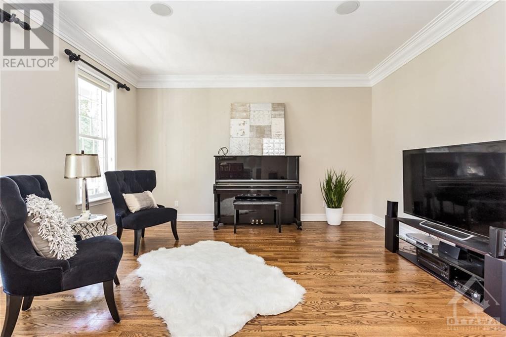 94 Brae Crescent, Stittsville, Ontario K2S 1R1 - Photo 4 - 1260702