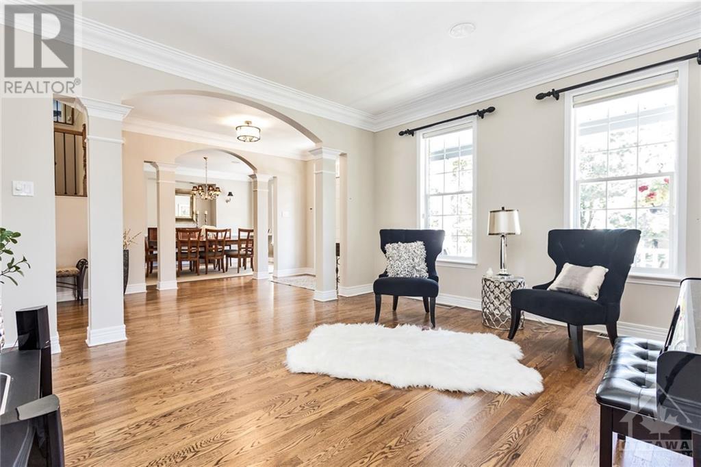 94 Brae Crescent, Stittsville, Ontario K2S 1R1 - Photo 5 - 1260702